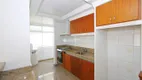 Foto 10 de Apartamento com 2 Quartos à venda, 82m² em Higienópolis, Porto Alegre