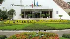 Foto 2 de Lote/Terreno à venda em Jardim Sulacap, Rio de Janeiro