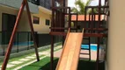 Foto 4 de Apartamento com 2 Quartos à venda, 52m² em Praia do Cupe, Ipojuca