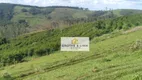 Foto 11 de Fazenda/Sítio à venda, 1111111m² em Zona Rural, Campanha