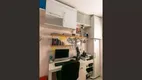 Foto 20 de Apartamento com 3 Quartos à venda, 67m² em Vila Matilde, São Paulo