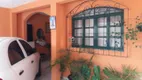 Foto 2 de Sobrado com 3 Quartos à venda, 80m² em Jardim Santo Andre, Santo André