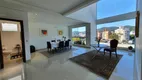 Foto 5 de Casa com 4 Quartos à venda, 436m² em Córrego Grande, Florianópolis