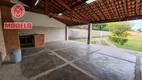 Foto 5 de Casa com 1 Quarto à venda, 161m² em Dois Córregos, Piracicaba