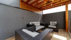 Foto 55 de Casa de Condomínio com 4 Quartos à venda, 265m² em Residencial Ibi-Aram II, Itupeva
