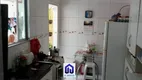 Foto 14 de Apartamento com 2 Quartos à venda, 61m² em Vila Valença, São Vicente