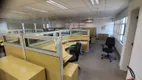 Foto 6 de Sala Comercial para alugar, 340m² em Vila Brandina, Campinas