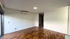 Foto 15 de Casa de Condomínio com 4 Quartos à venda, 569m² em Tamboré, Santana de Parnaíba