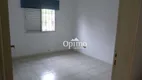 Foto 13 de Imóvel Comercial com 2 Quartos para alugar, 200m² em Campo Belo, São Paulo