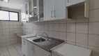 Foto 13 de Apartamento com 2 Quartos à venda, 62m² em Espinheiro, Recife