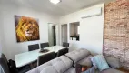 Foto 2 de Apartamento com 2 Quartos para alugar, 77m² em Gleba Fazenda Palhano, Londrina
