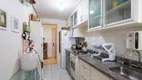 Foto 11 de Apartamento com 3 Quartos à venda, 77m² em Nonoai, Porto Alegre