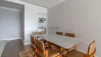 Foto 6 de Apartamento com 2 Quartos para alugar, 101m² em Itaim Bibi, São Paulo