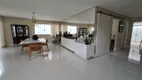Foto 11 de Casa de Condomínio com 4 Quartos à venda, 300m² em Vilas do Atlantico, Lauro de Freitas