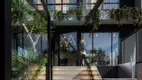 Foto 8 de Apartamento com 3 Quartos à venda, 107m² em Centro, Cascavel