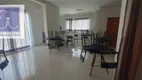 Foto 16 de Apartamento com 2 Quartos à venda, 85m² em Jardim Augusta, São José dos Campos