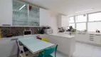 Foto 24 de Apartamento com 4 Quartos à venda, 263m² em Higienópolis, São Paulo