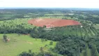 Foto 5 de Fazenda/Sítio à venda em Area Rural de Sete Lagoas, Sete Lagoas