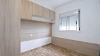 Foto 31 de Apartamento com 3 Quartos à venda, 125m² em Alto Da Boa Vista, São Paulo