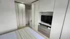 Foto 12 de Apartamento com 3 Quartos à venda, 81m² em Vila Isa, São Paulo