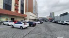 Foto 6 de Sala Comercial para alugar, 28m² em Estreito, Florianópolis