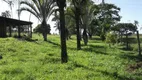 Foto 2 de Fazenda/Sítio com 2 Quartos à venda, 100m² em Area Rural de Goiania, Goiânia