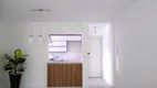 Foto 9 de Apartamento com 3 Quartos à venda, 93m² em Vila Aviação, Bauru