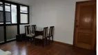 Foto 6 de Apartamento com 2 Quartos à venda, 81m² em Lagoa, Rio de Janeiro