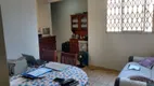 Foto 2 de Apartamento com 3 Quartos à venda, 76m² em Madureira, Rio de Janeiro