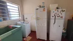 Foto 10 de Casa com 3 Quartos à venda, 314m² em Jardim Chapadão, Campinas