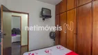 Foto 11 de Casa com 6 Quartos à venda, 280m² em Rio Branco, Belo Horizonte