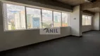 Foto 10 de Sala Comercial para alugar, 784m² em Belvedere, Belo Horizonte