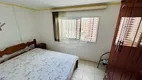 Foto 8 de Apartamento com 3 Quartos à venda, 120m² em Grageru, Aracaju