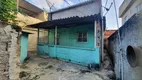 Foto 3 de Lote/Terreno com 1 Quarto à venda, 300m² em Palhada, Nova Iguaçu