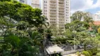 Foto 42 de Apartamento com 3 Quartos à venda, 129m² em Itaim Bibi, São Paulo