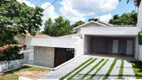 Foto 24 de Casa de Condomínio com 3 Quartos à venda, 306m² em Parque das Videiras, Louveira