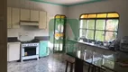 Foto 6 de Apartamento com 9 Quartos para alugar, 300m² em Santa Mônica, Uberlândia