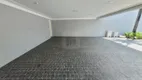 Foto 89 de Sobrado com 3 Quartos para alugar, 660m² em Patrimônio, Uberlândia