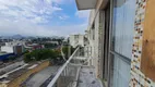 Foto 17 de Apartamento com 2 Quartos à venda, 79m² em Taquara, Rio de Janeiro