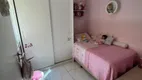 Foto 12 de Casa com 3 Quartos à venda, 130m² em Vila Santa Clara, São Paulo