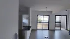 Foto 5 de Apartamento com 1 Quarto à venda, 95m² em Parque Residencial Aquarius, São José dos Campos