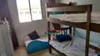 Foto 4 de Apartamento com 2 Quartos à venda, 67m² em Jardim Baronesa, Taubaté