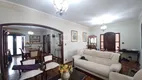 Foto 4 de Casa com 3 Quartos à venda, 219m² em Jardim Paulista, São Carlos