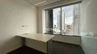 Foto 22 de Sala Comercial para alugar, 1817m² em Brooklin, São Paulo