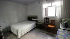 Foto 17 de Sobrado com 3 Quartos à venda, 176m² em Cruzeiro, São José dos Pinhais