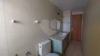 Foto 13 de Apartamento com 5 Quartos para venda ou aluguel, 208m² em Cambuí, Campinas