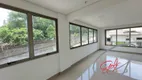 Foto 7 de Sala Comercial para venda ou aluguel, 48m² em Umuarama, Osasco