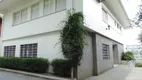 Foto 2 de Casa com 3 Quartos à venda, 500m² em Pacaembu, São Paulo