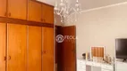 Foto 18 de Casa com 4 Quartos à venda, 260m² em Centro, Santa Bárbara D'Oeste