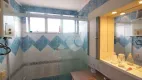 Foto 17 de Apartamento com 2 Quartos à venda, 90m² em Méier, Rio de Janeiro